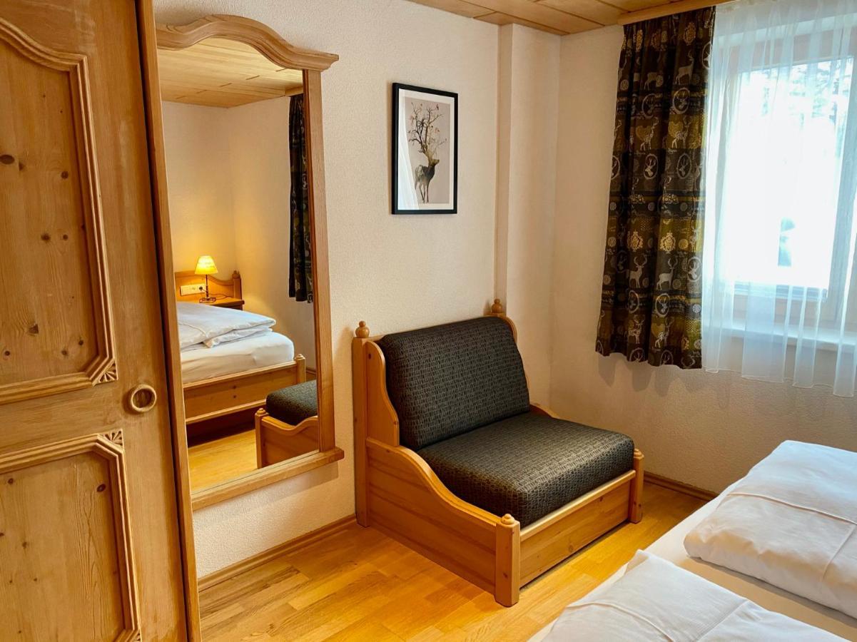 Am Romberg Apartment Dornbirn Exterior photo